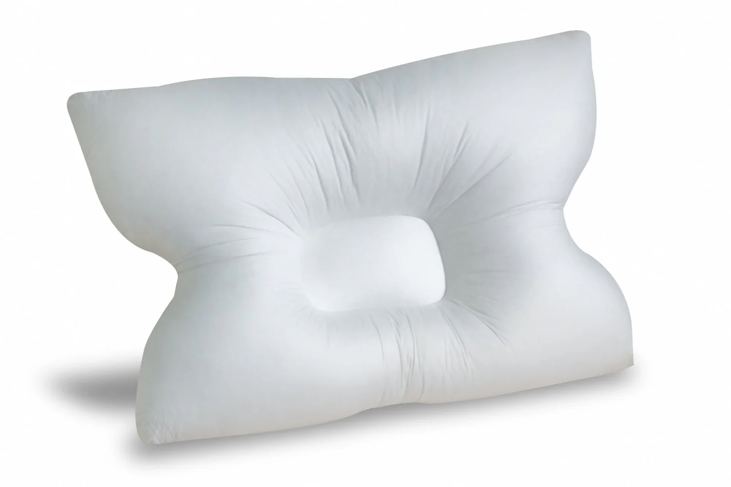 Menu Pillows